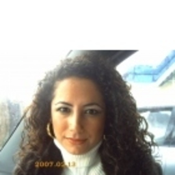 Emel Koç
