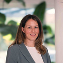 Julia Reuter