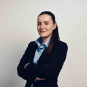 Melika Mahovkic