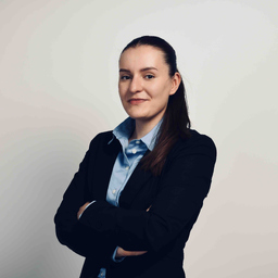 Melika Mahovkic