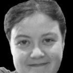 Tatiana García Díez