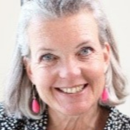 Ulrike Mantz