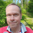 Bernd Meyer