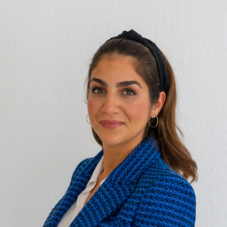 Derya Cin 