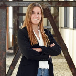Fenja Penzenstadler