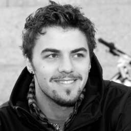 Marco Hauser