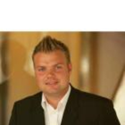 Claus Hansen