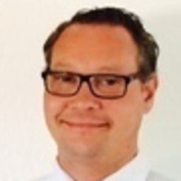 René Hüsler