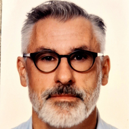 Gert Rieger