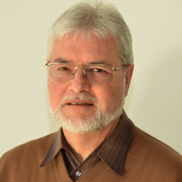 Herbert Wiedemann