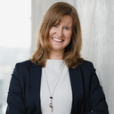 Linda Schriek