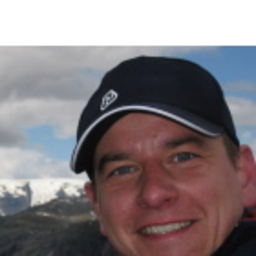 Matthias Fehle