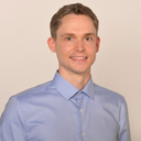 Ralf Brandt