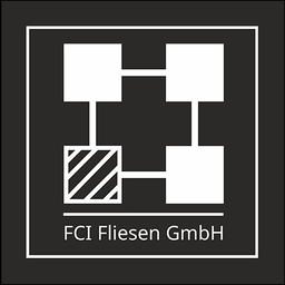 Hüseyin Öztürk's profile picture