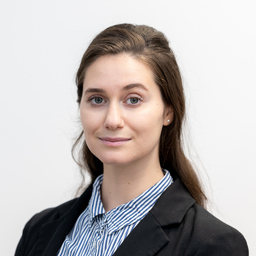 Rebecca Rosenkranz