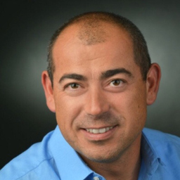 Koray Onar