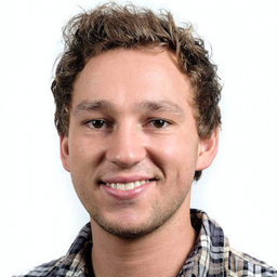 Johannes Götz