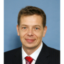 Robert Niedermaier