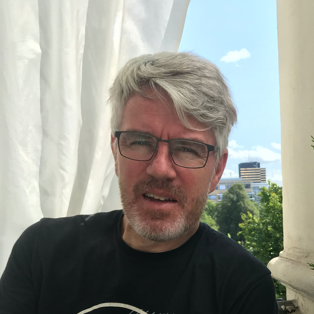 Gottlieb in der Personensuche von Das Telefonbuch