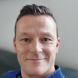 Stefan Pursche