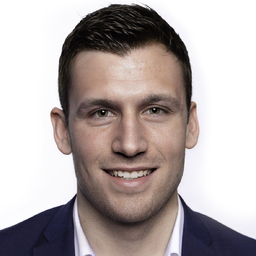 Kevin Schädel