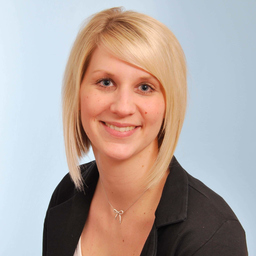 Lisa Goetzke