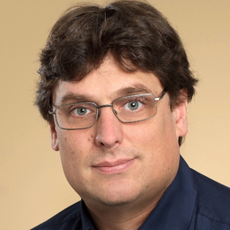 Michael Spiekermann