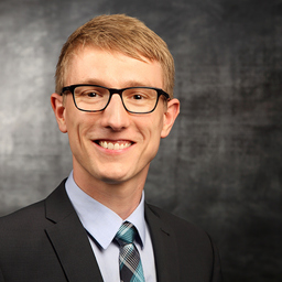 Dr. Rüdiger Dierkes