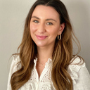 Denise Raschidi