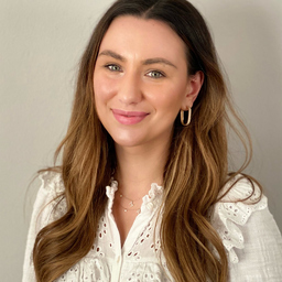 Denise Raschidi