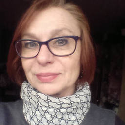 Gabriele Petry
