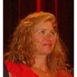 Prof. Cristina Gioveni