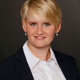 Larissa Luginsland