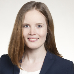 Bettina Henneke