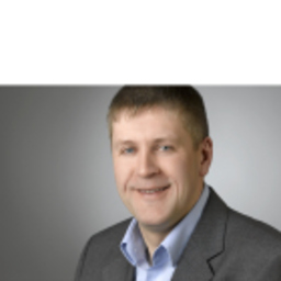 Knuth Struve