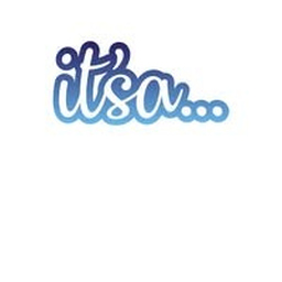 The Itsa