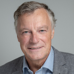 Dr. Rolf Witte