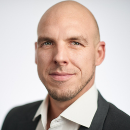 Dr. Christian Schötz