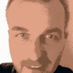 Uwe Riedel