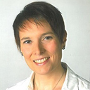 Sandra Schenk
