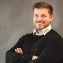 Marvin Mehl