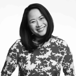 Meng Li