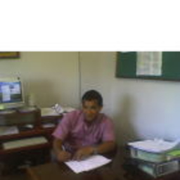 raul clavijo dominguez