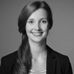 Marina Dressler