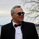 Werner Aigeldinger