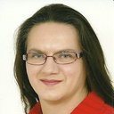 Dr. Renate Pölzl