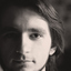Social Media Profilbild Stefaniel Henrik Parker Krefeld