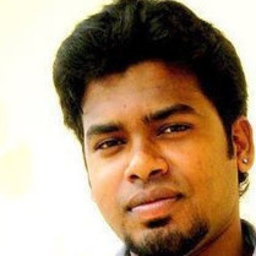 Dantala Naresh's profile picture