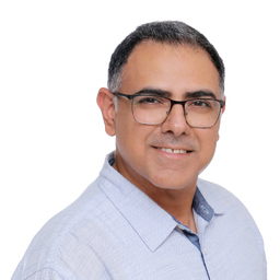 Dr. Holamreza Bekhmard
