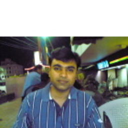 Amit Singhal